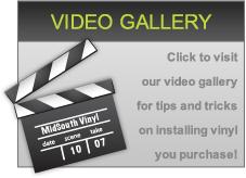 Video Gallery