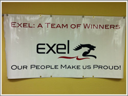 Exel