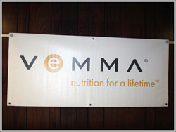 Vemma