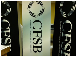CFSB