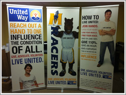 United Way