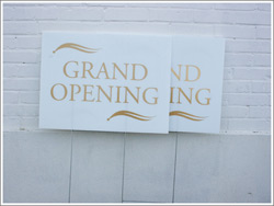 Primary Care Medical Center