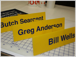Murray Mayoral Election Candidates