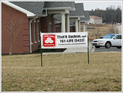 State Farm