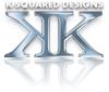 K-Squared Designs, LLC