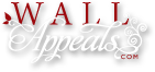 Wall Appeals