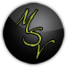MidSouth Vinyl