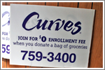 Mid South Vinyl Corrugated Plastic Signs